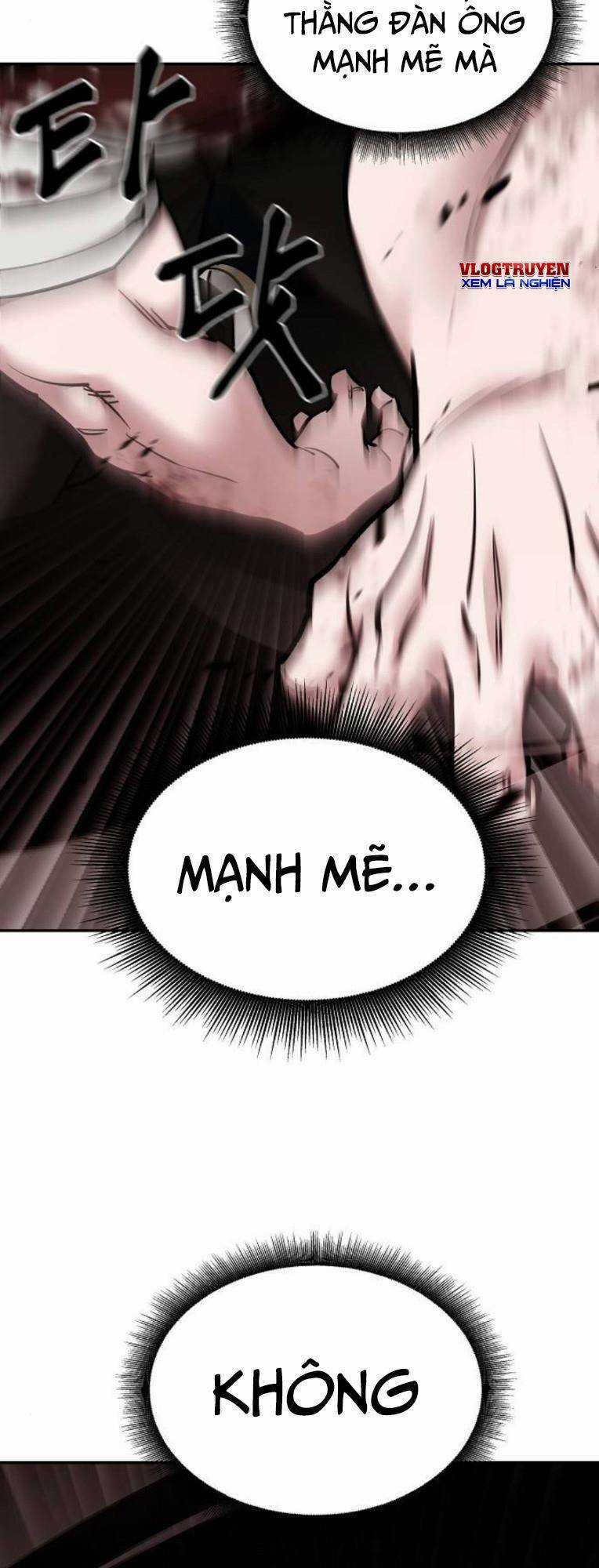 Quản Lí Du Côn Chapter 68 trang 129