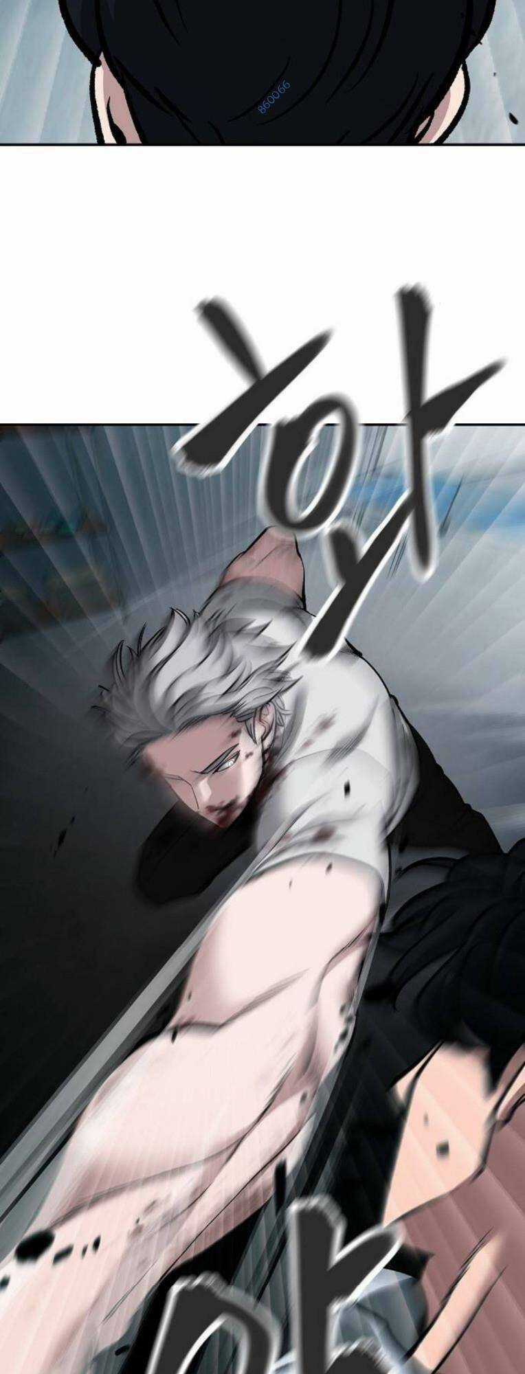 Quản Lí Du Côn Chapter 68 trang 13