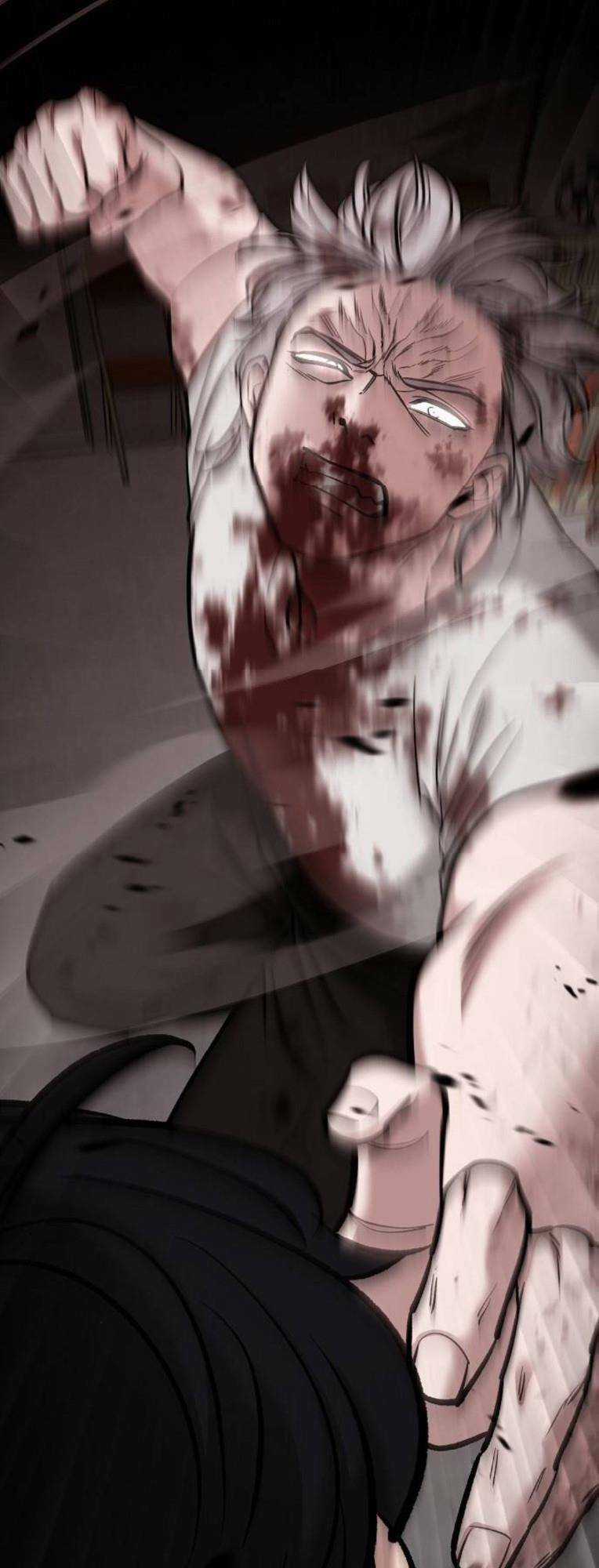 Quản Lí Du Côn Chapter 68 trang 130