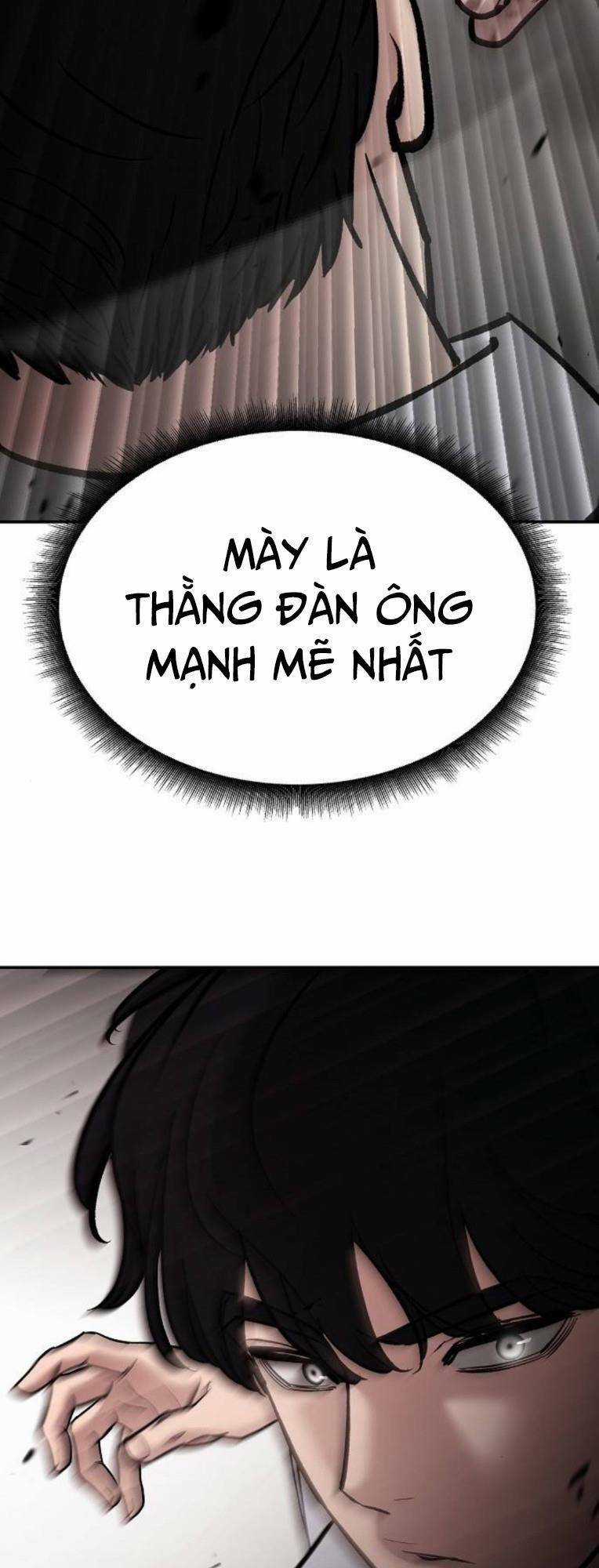 Quản Lí Du Côn Chapter 68 trang 131