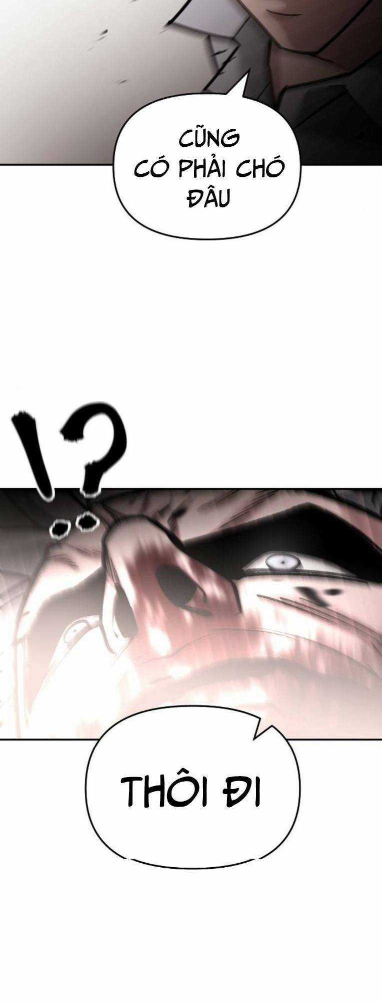 Quản Lí Du Côn Chapter 68 trang 132