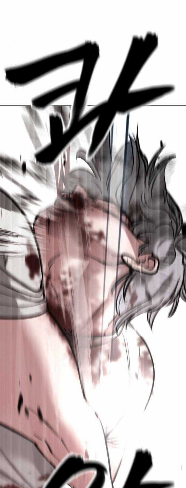 Quản Lí Du Côn Chapter 68 trang 133