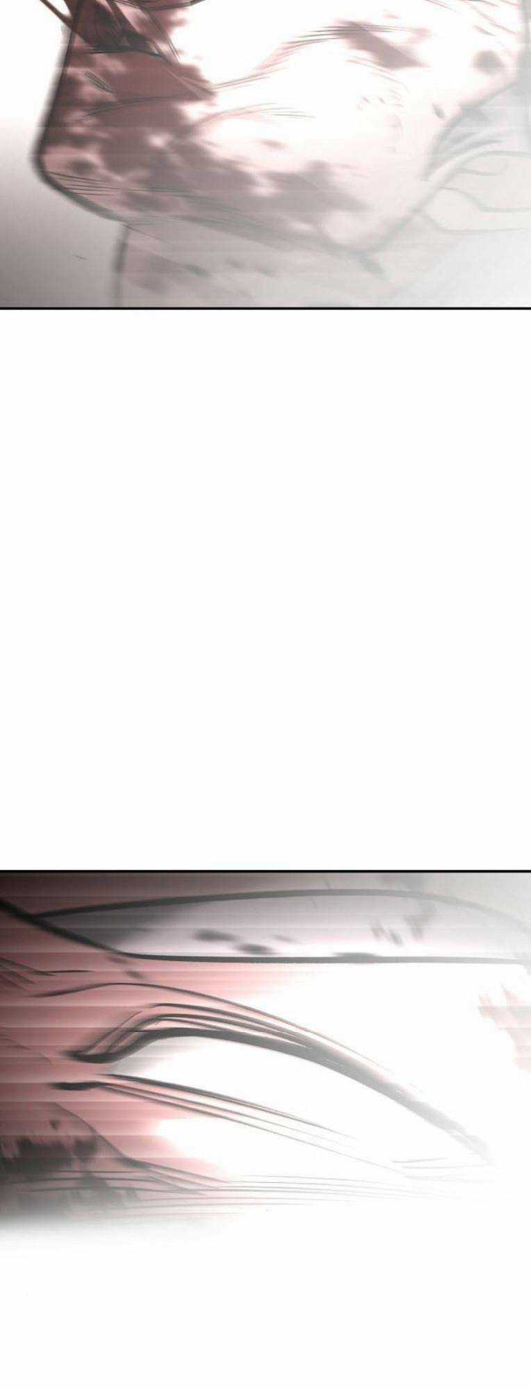 Quản Lí Du Côn Chapter 68 trang 135