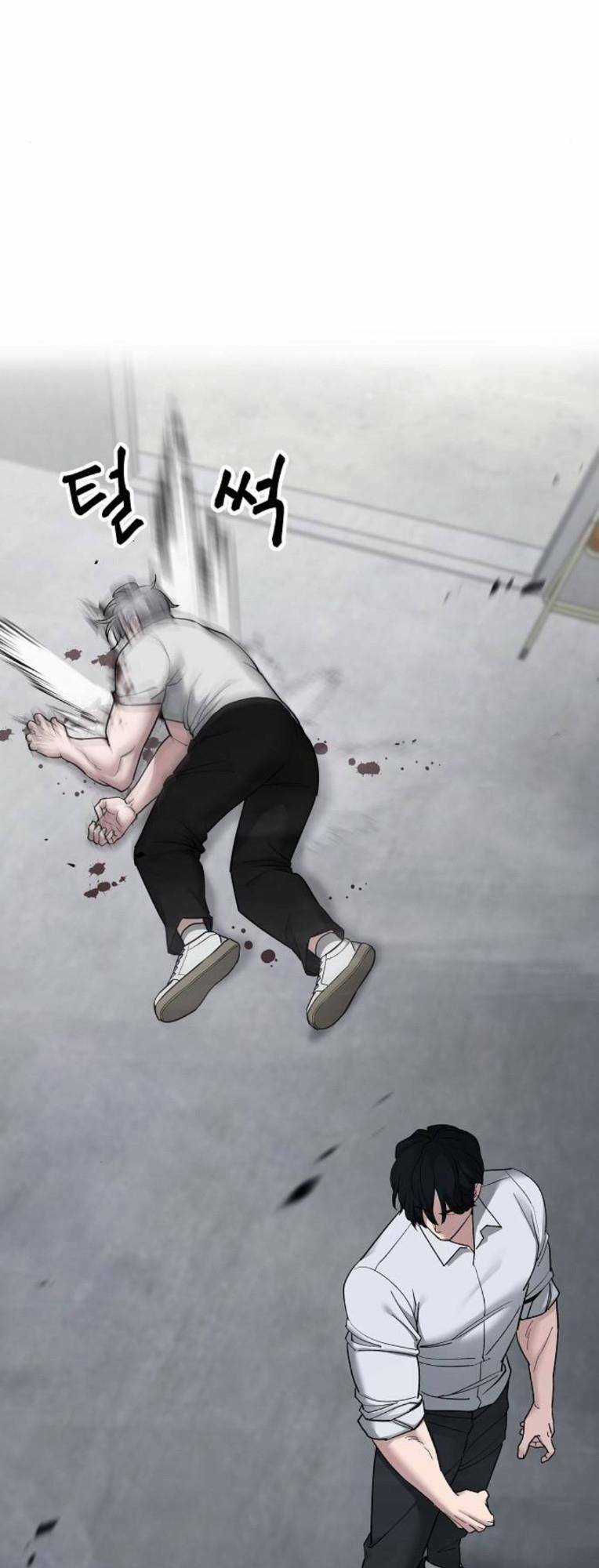 Quản Lí Du Côn Chapter 68 trang 136