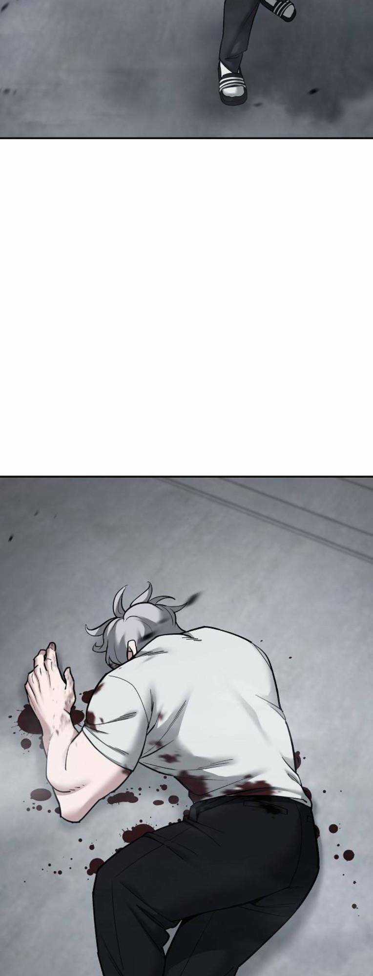 Quản Lí Du Côn Chapter 68 trang 137