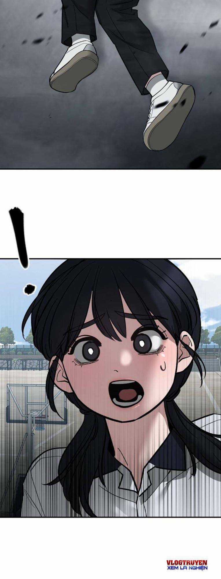 Quản Lí Du Côn Chapter 68 trang 138