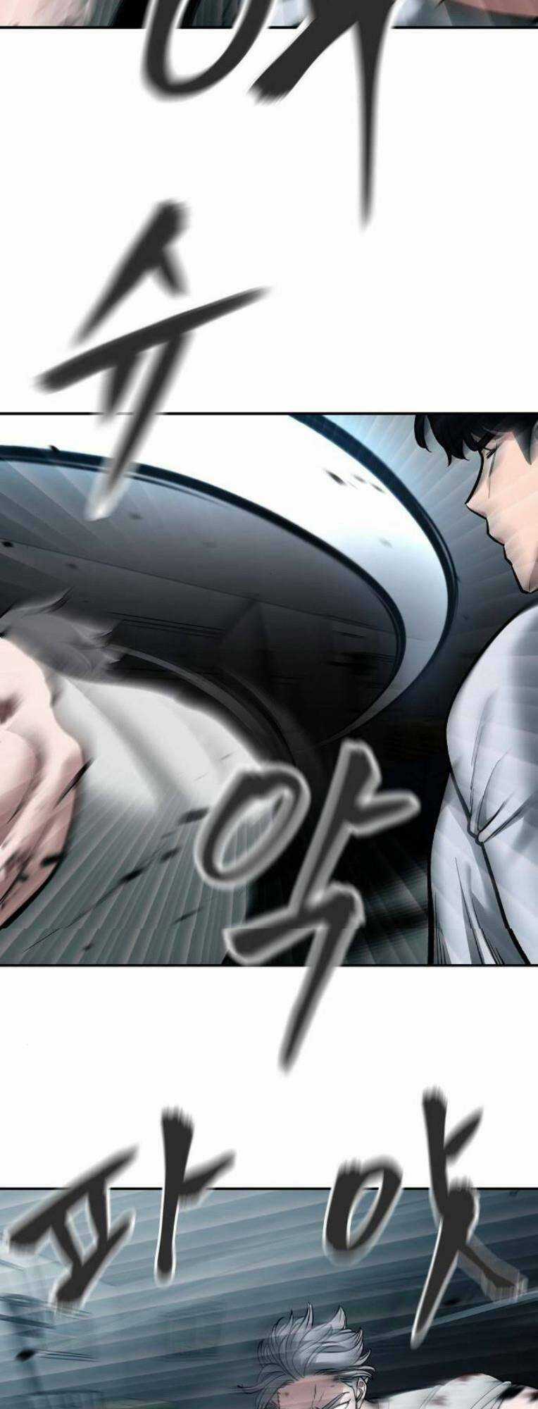 Quản Lí Du Côn Chapter 68 trang 14