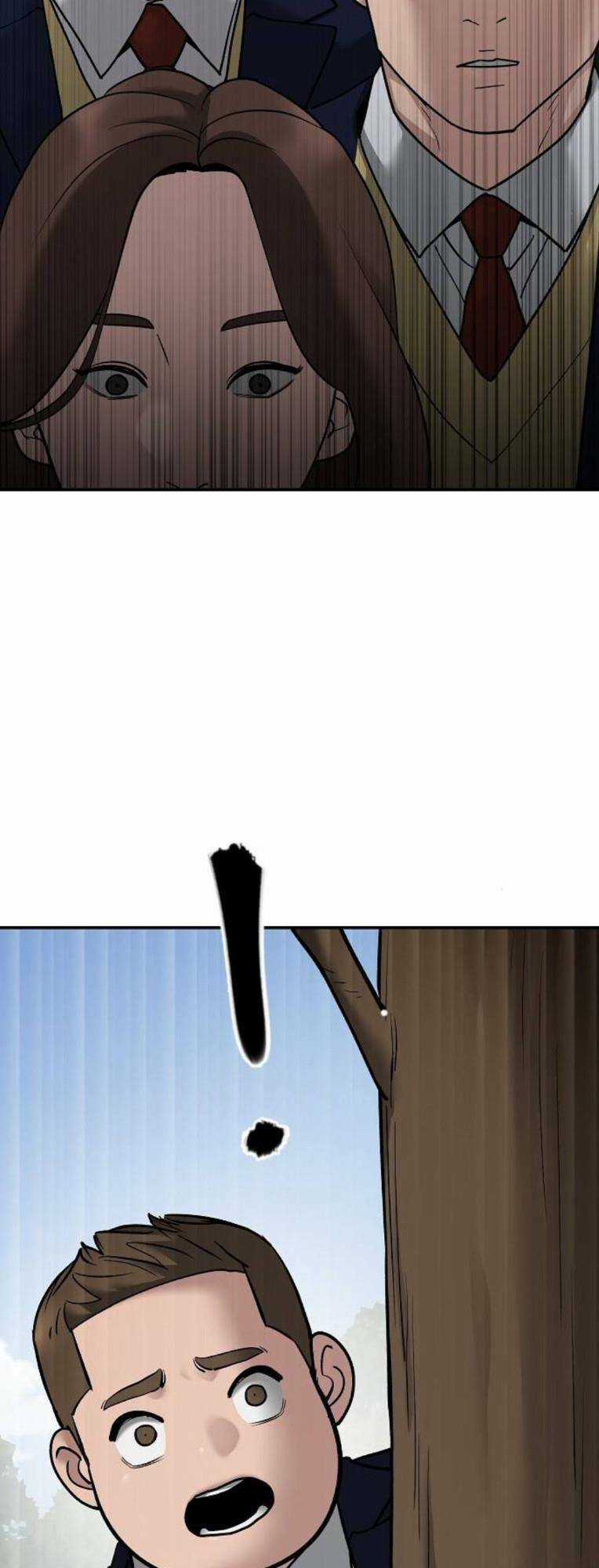 Quản Lí Du Côn Chapter 68 trang 142