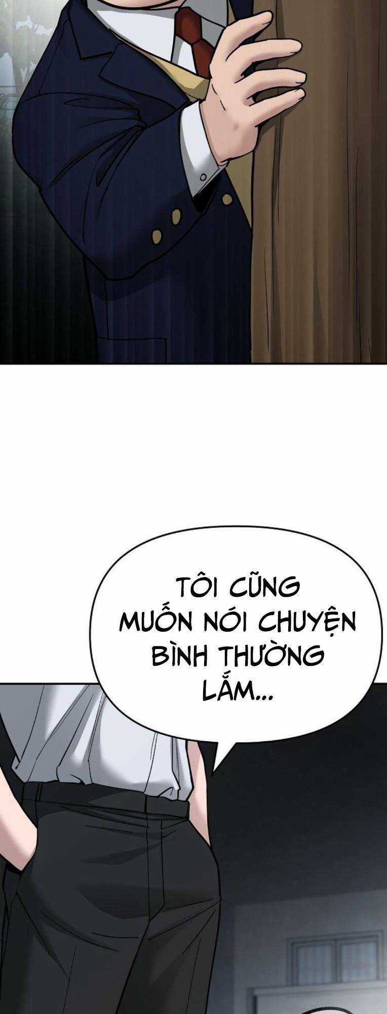 Quản Lí Du Côn Chapter 68 trang 143