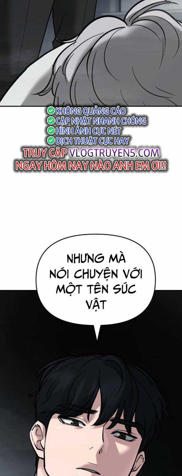 Quản Lí Du Côn Chapter 68 trang 144