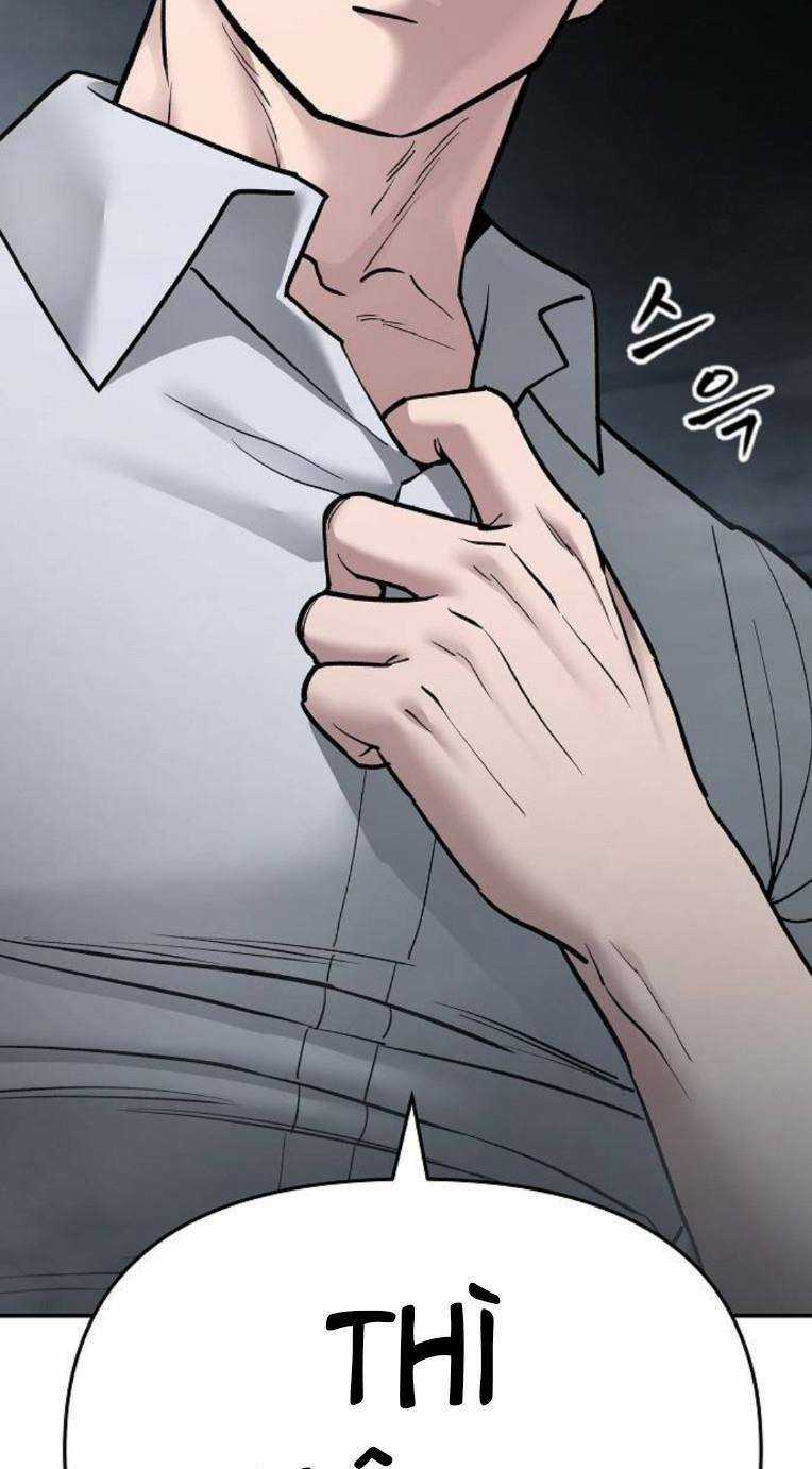 Quản Lí Du Côn Chapter 68 trang 145