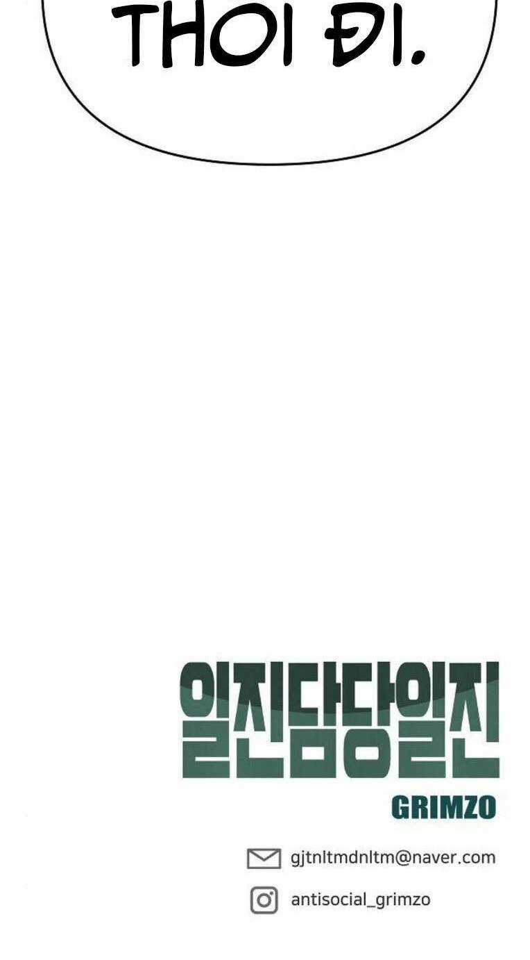 Quản Lí Du Côn Chapter 68 trang 146