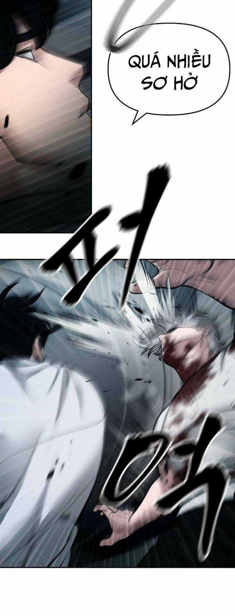 Quản Lí Du Côn Chapter 68 trang 16