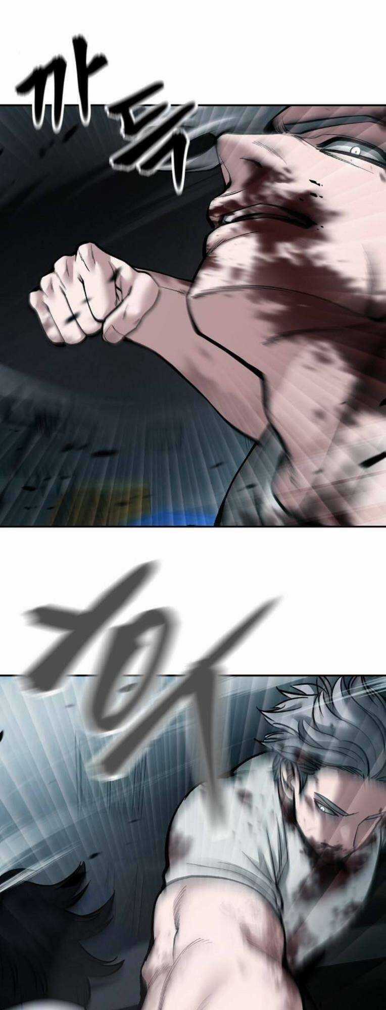 Quản Lí Du Côn Chapter 68 trang 17