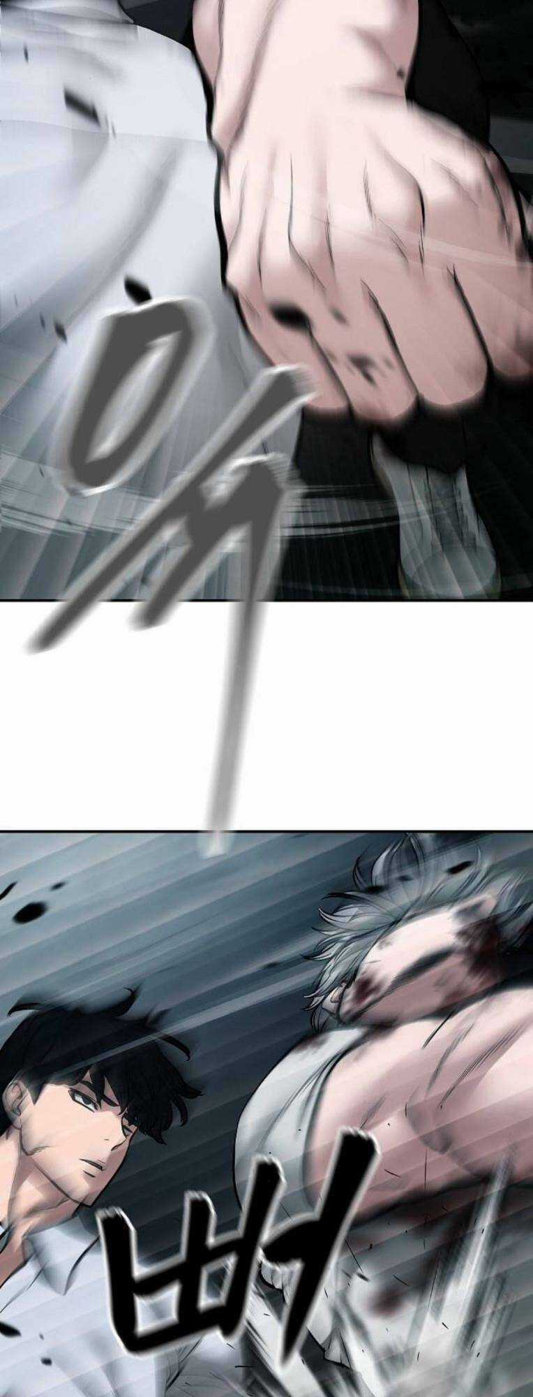 Quản Lí Du Côn Chapter 68 trang 18