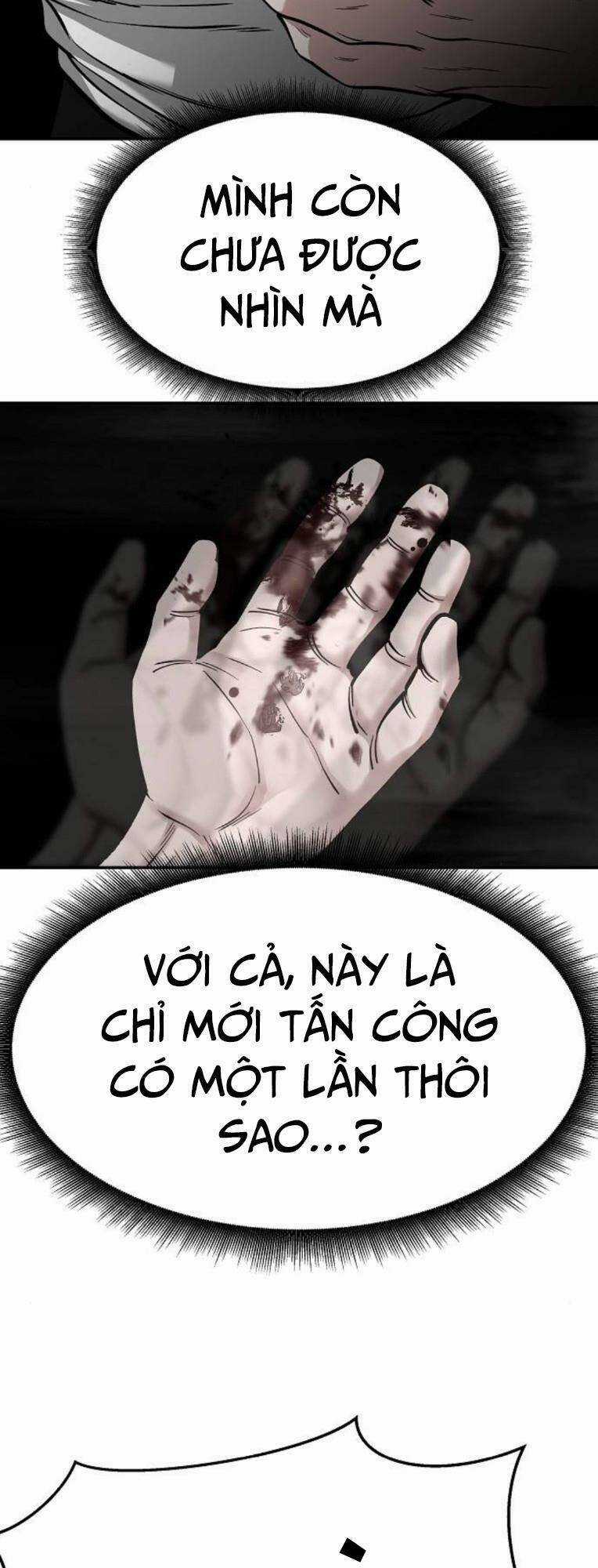 Quản Lí Du Côn Chapter 68 trang 2
