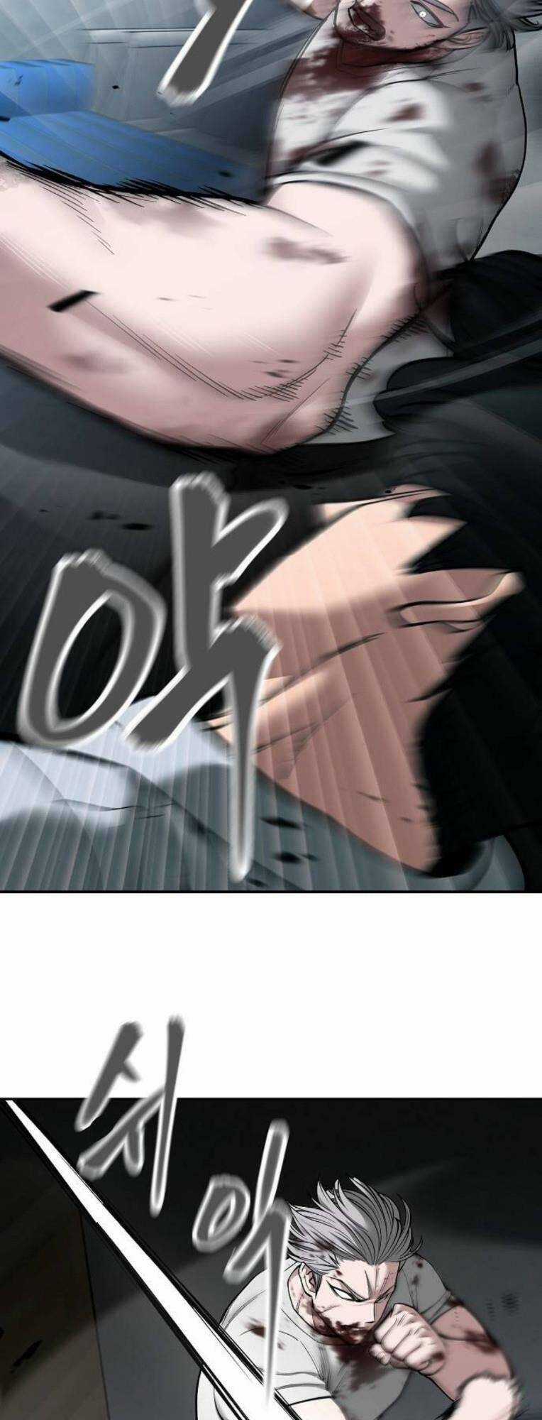 Quản Lí Du Côn Chapter 68 trang 20