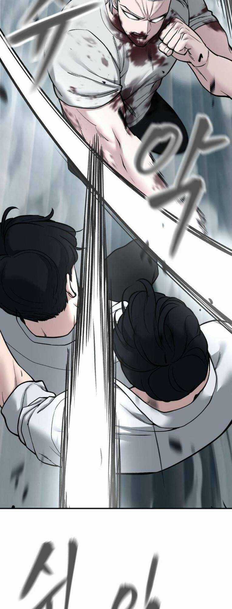 Quản Lí Du Côn Chapter 68 trang 22