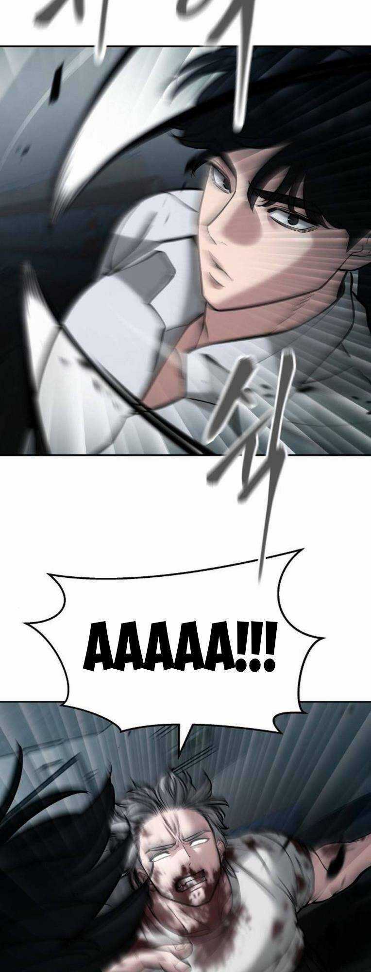 Quản Lí Du Côn Chapter 68 trang 23