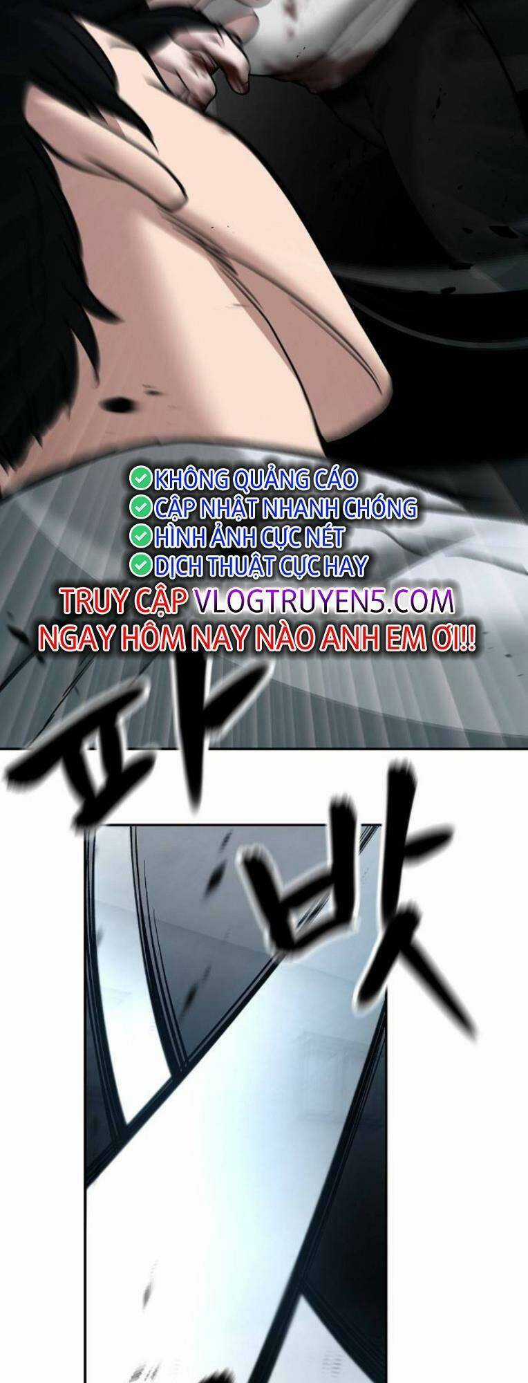 Quản Lí Du Côn Chapter 68 trang 24