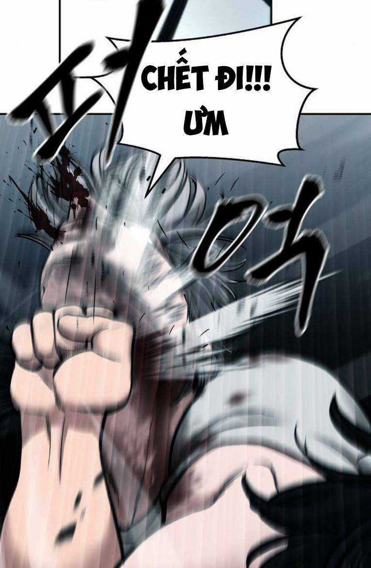 Quản Lí Du Côn Chapter 68 trang 25