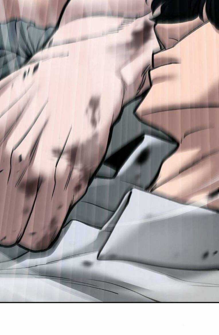 Quản Lí Du Côn Chapter 68 trang 26