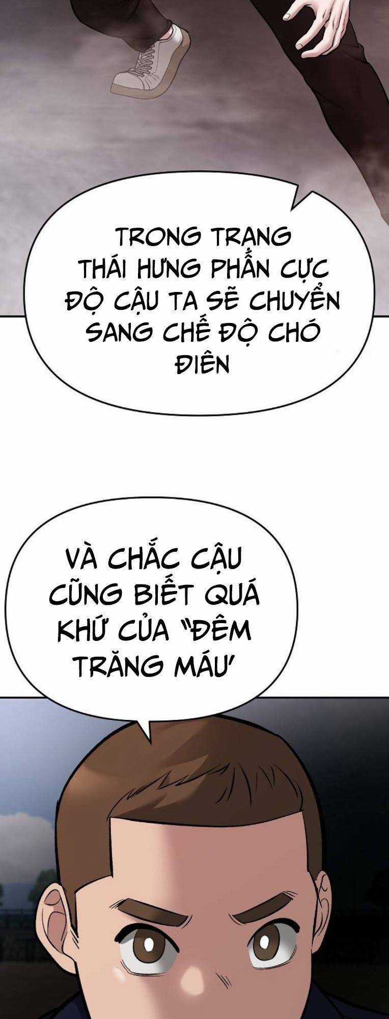 Quản Lí Du Côn Chapter 68 trang 30