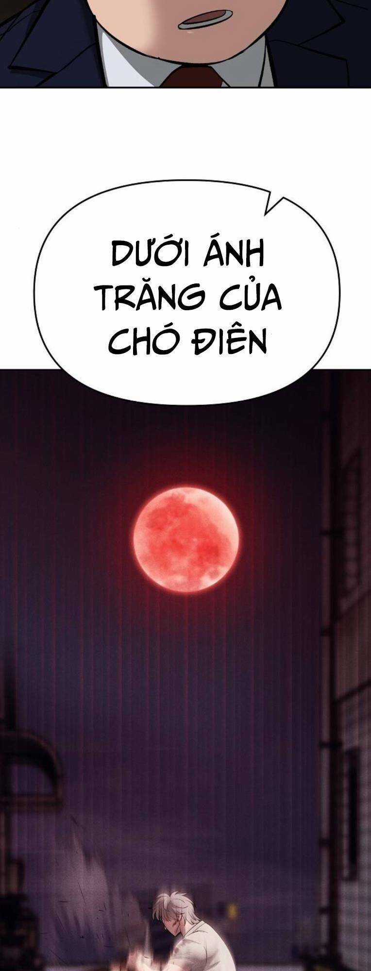Quản Lí Du Côn Chapter 68 trang 31