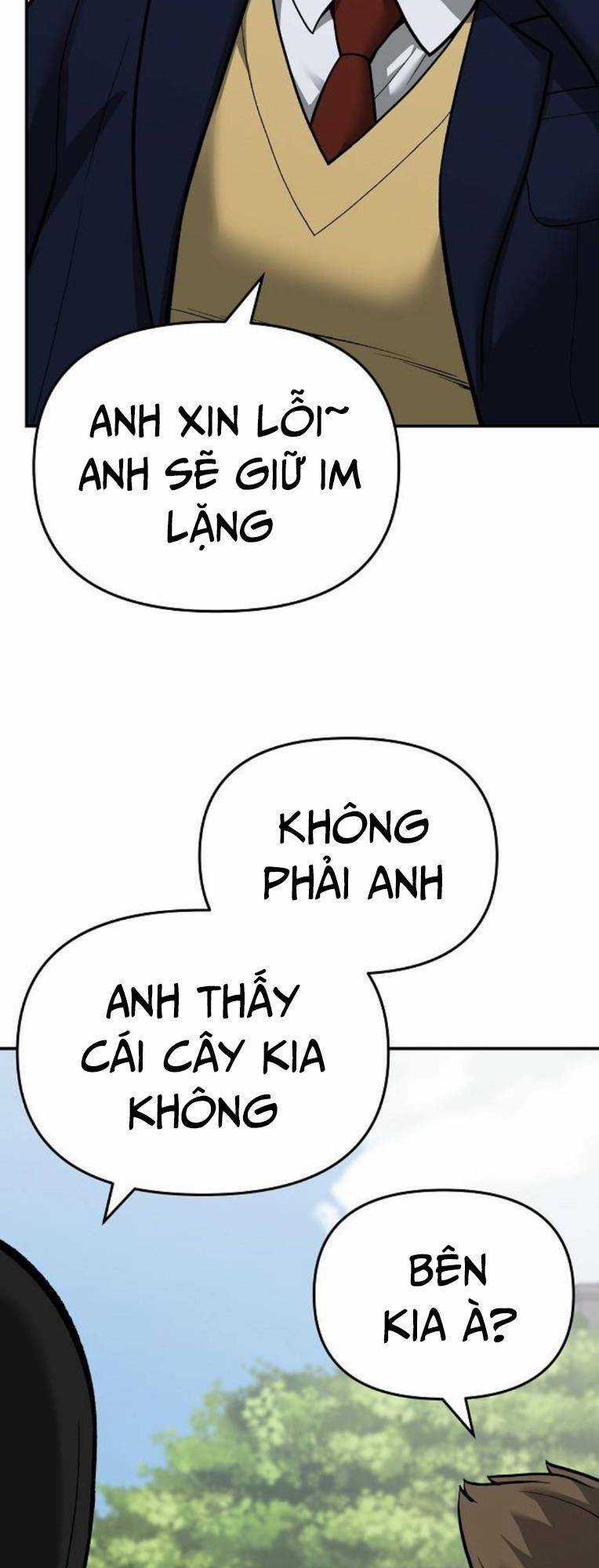 Quản Lí Du Côn Chapter 68 trang 36