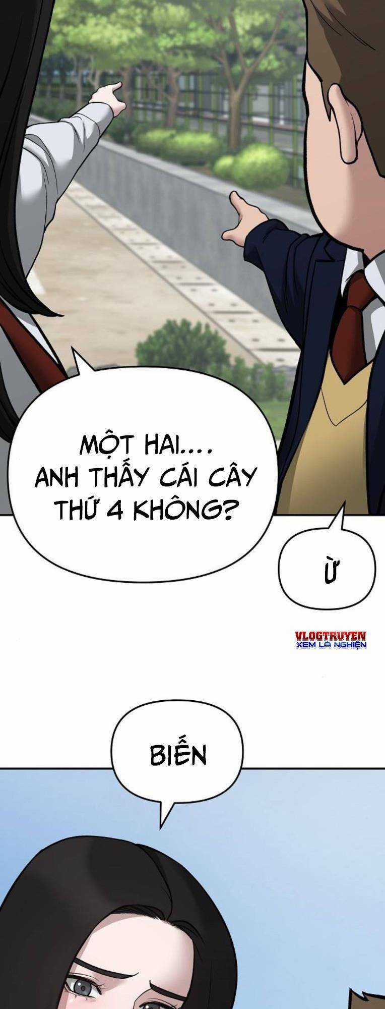 Quản Lí Du Côn Chapter 68 trang 37