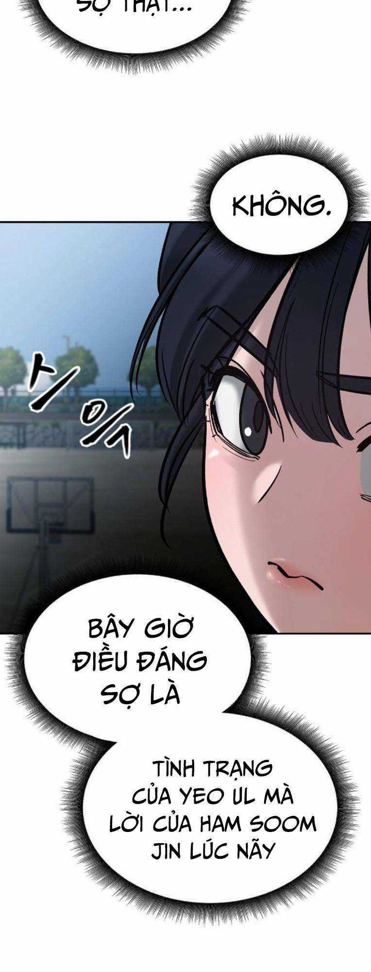 Quản Lí Du Côn Chapter 68 trang 43