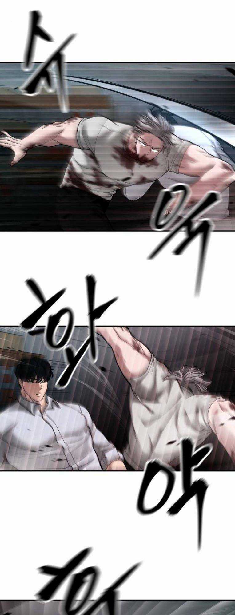 Quản Lí Du Côn Chapter 68 trang 44