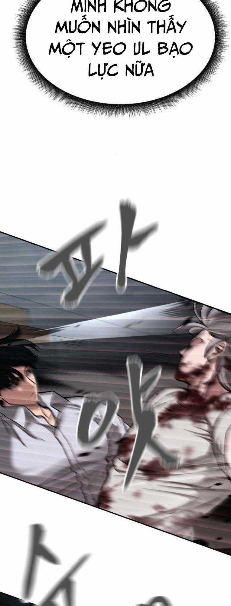 Quản Lí Du Côn Chapter 68 trang 47