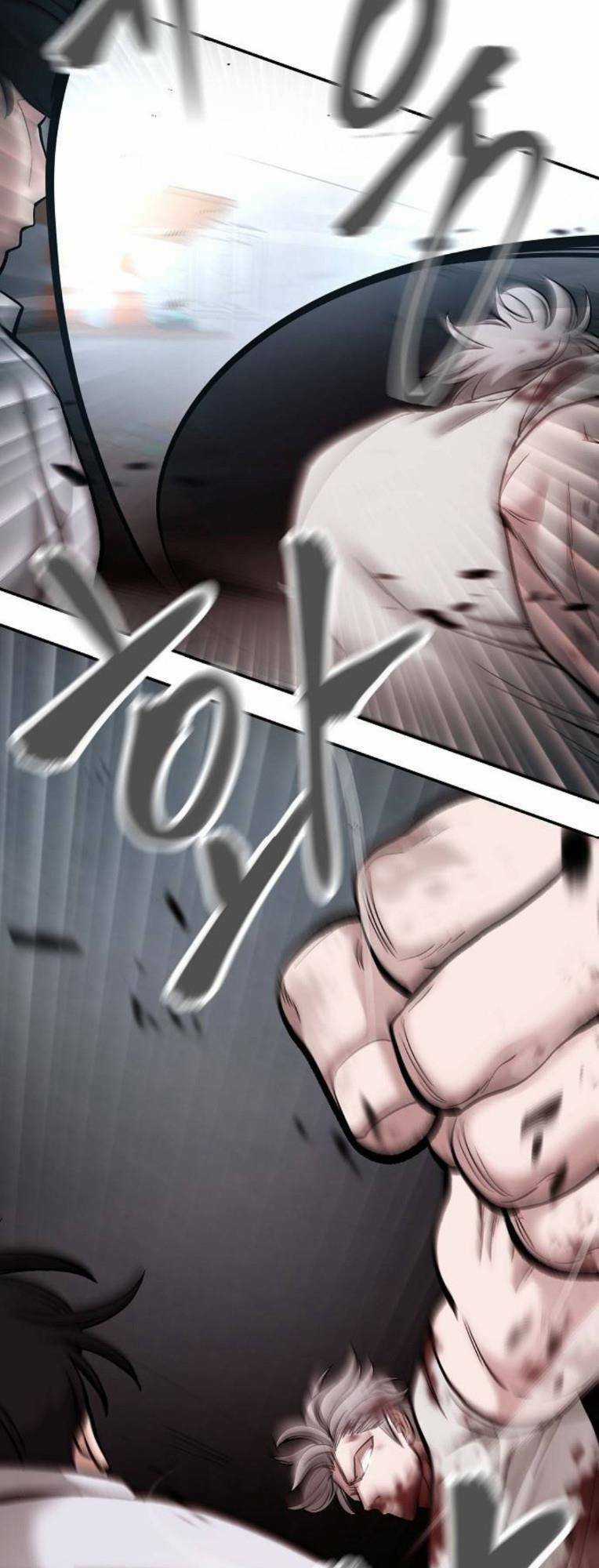 Quản Lí Du Côn Chapter 68 trang 48