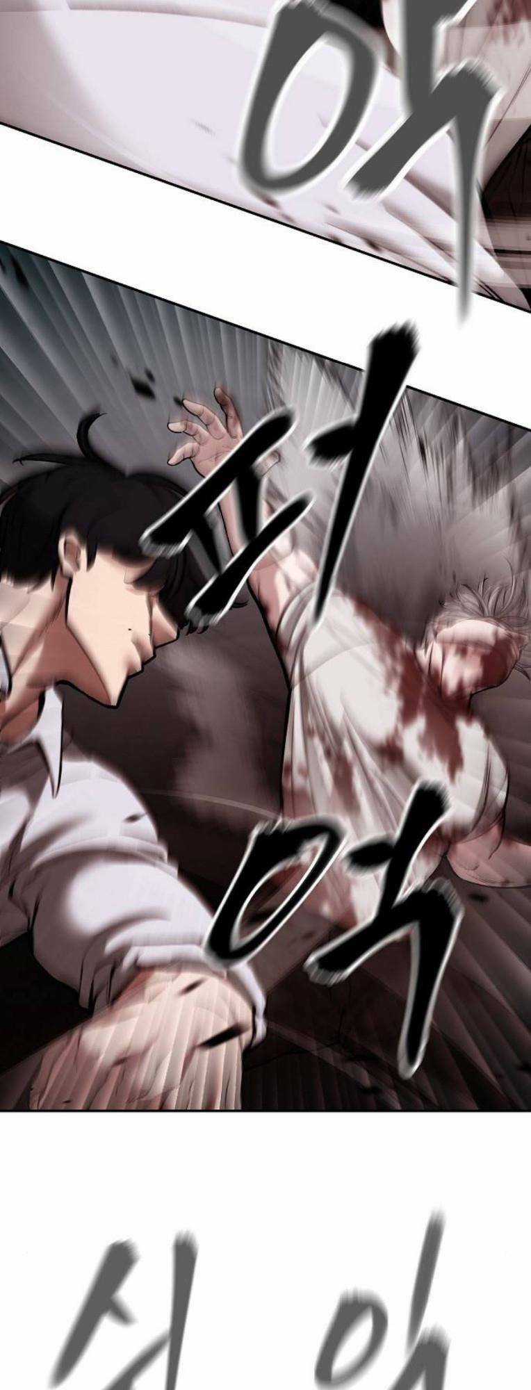 Quản Lí Du Côn Chapter 68 trang 49