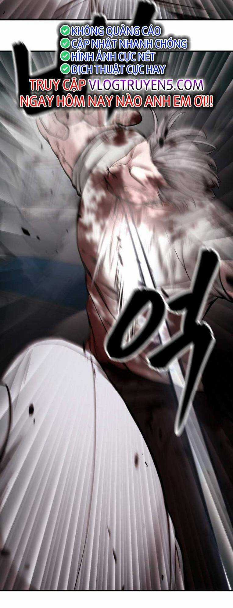 Quản Lí Du Côn Chapter 68 trang 51