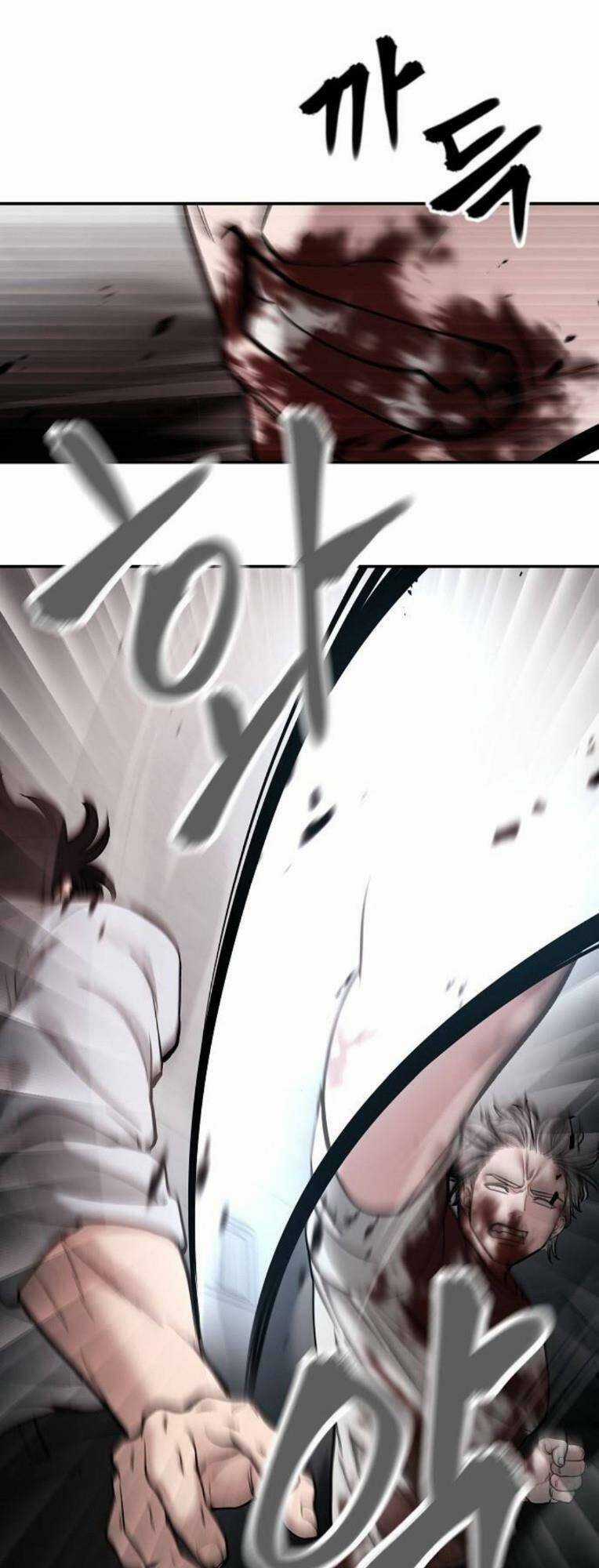 Quản Lí Du Côn Chapter 68 trang 52