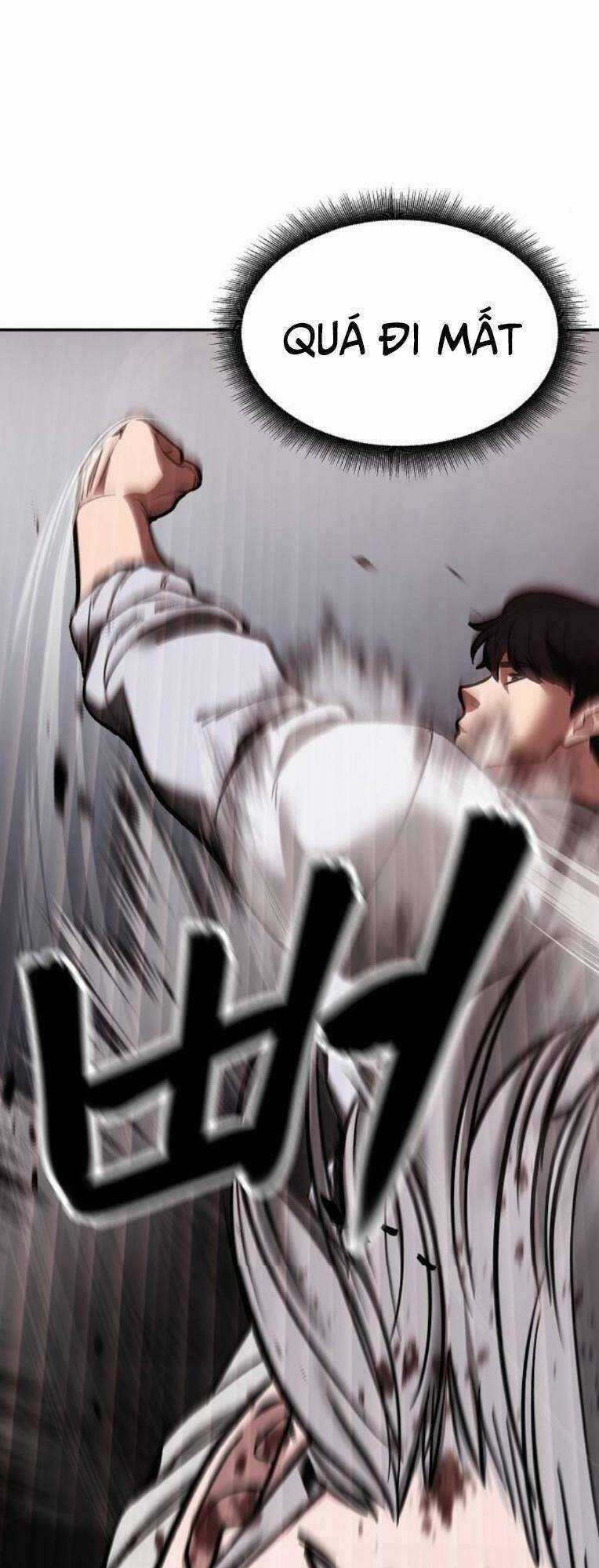 Quản Lí Du Côn Chapter 68 trang 56