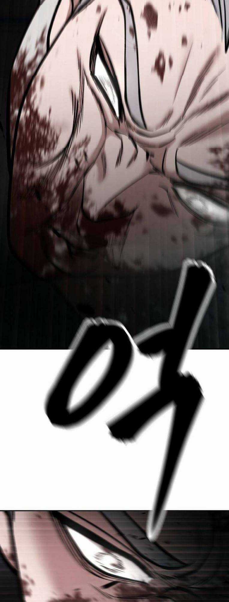 Quản Lí Du Côn Chapter 68 trang 57