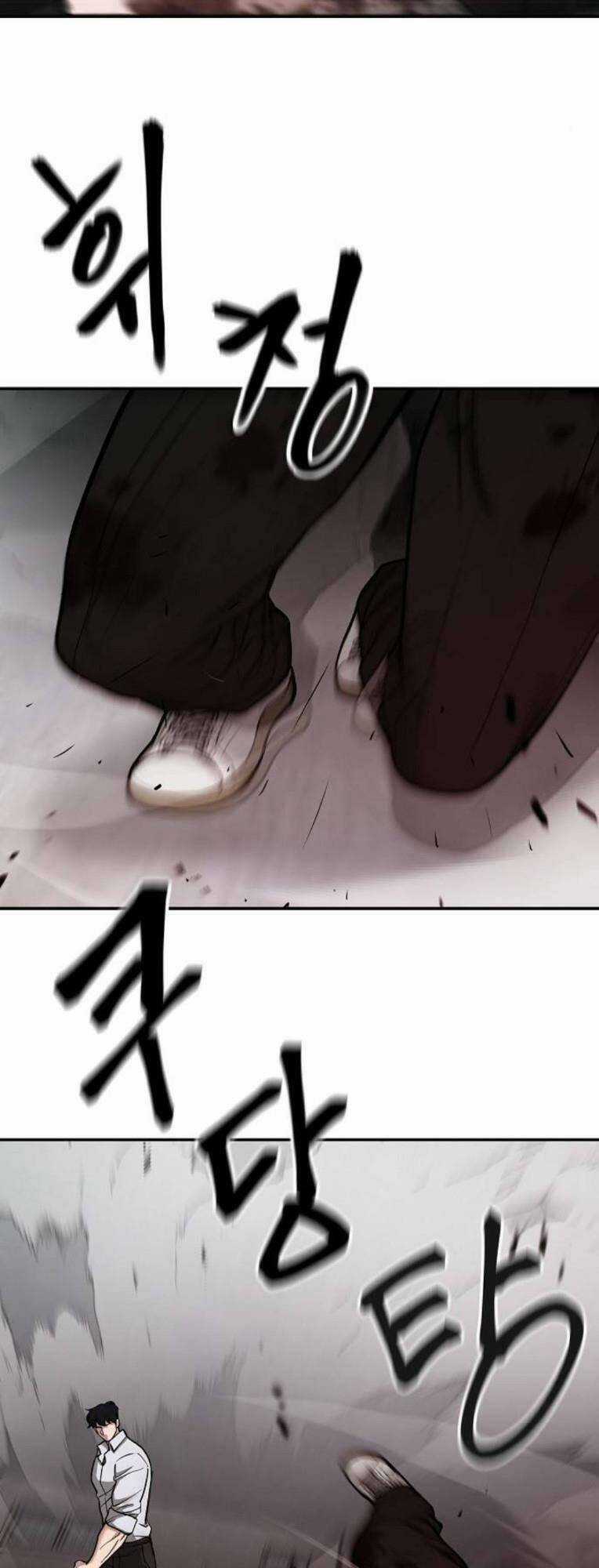 Quản Lí Du Côn Chapter 68 trang 58