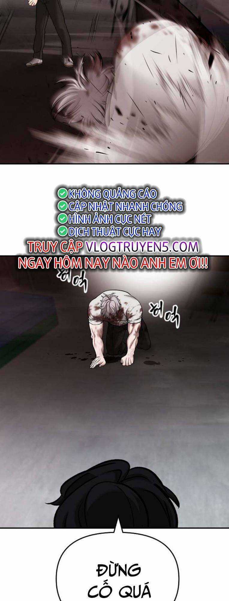 Quản Lí Du Côn Chapter 68 trang 59