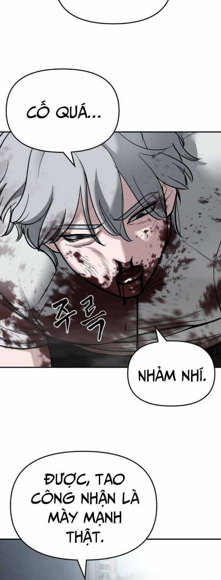 Quản Lí Du Côn Chapter 68 trang 60