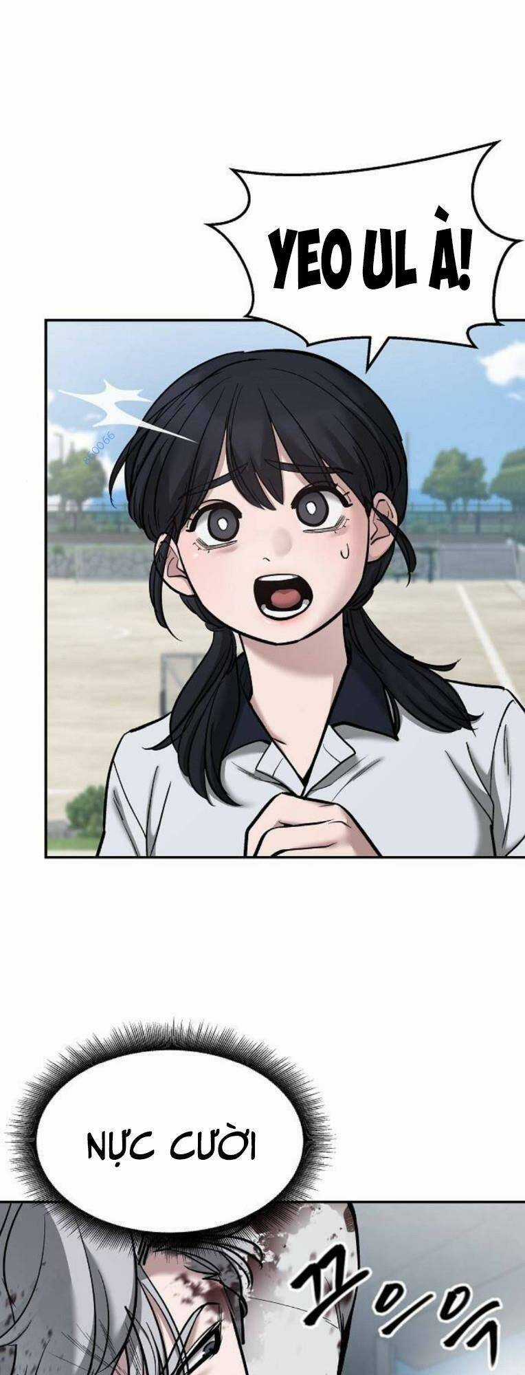 Quản Lí Du Côn Chapter 68 trang 62