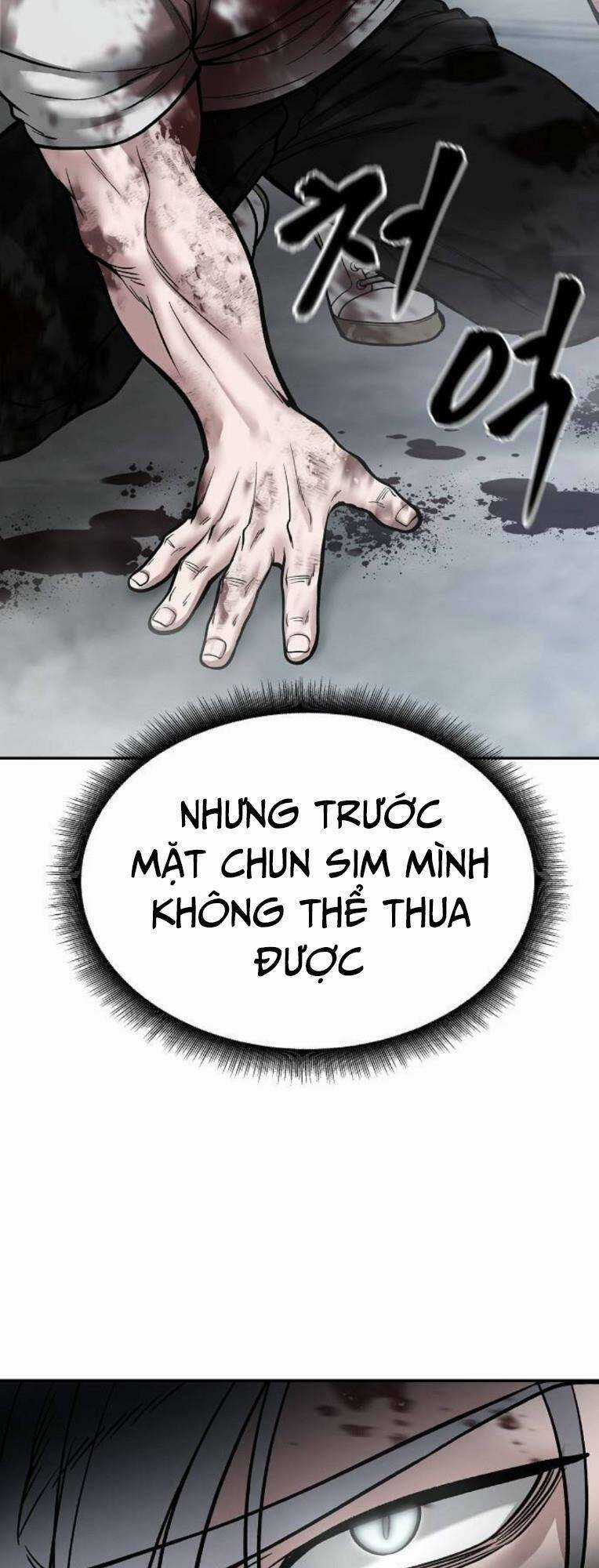 Quản Lí Du Côn Chapter 68 trang 65