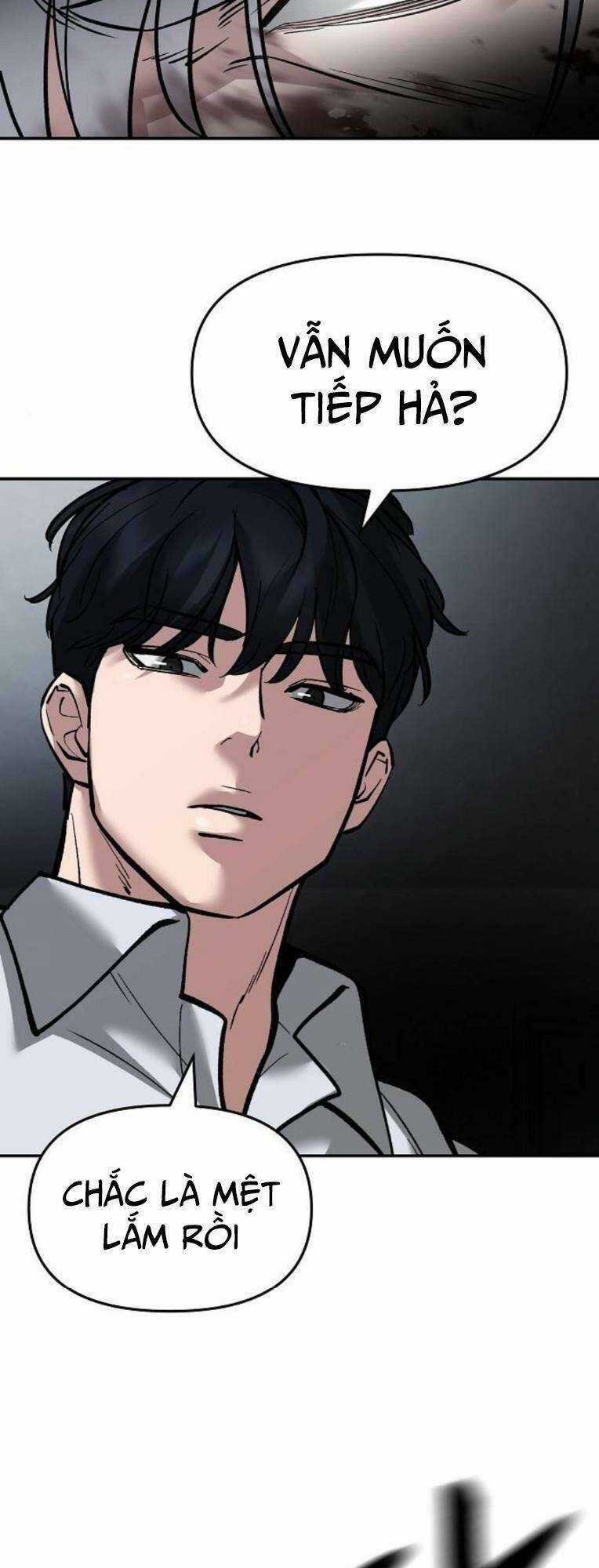 Quản Lí Du Côn Chapter 68 trang 66