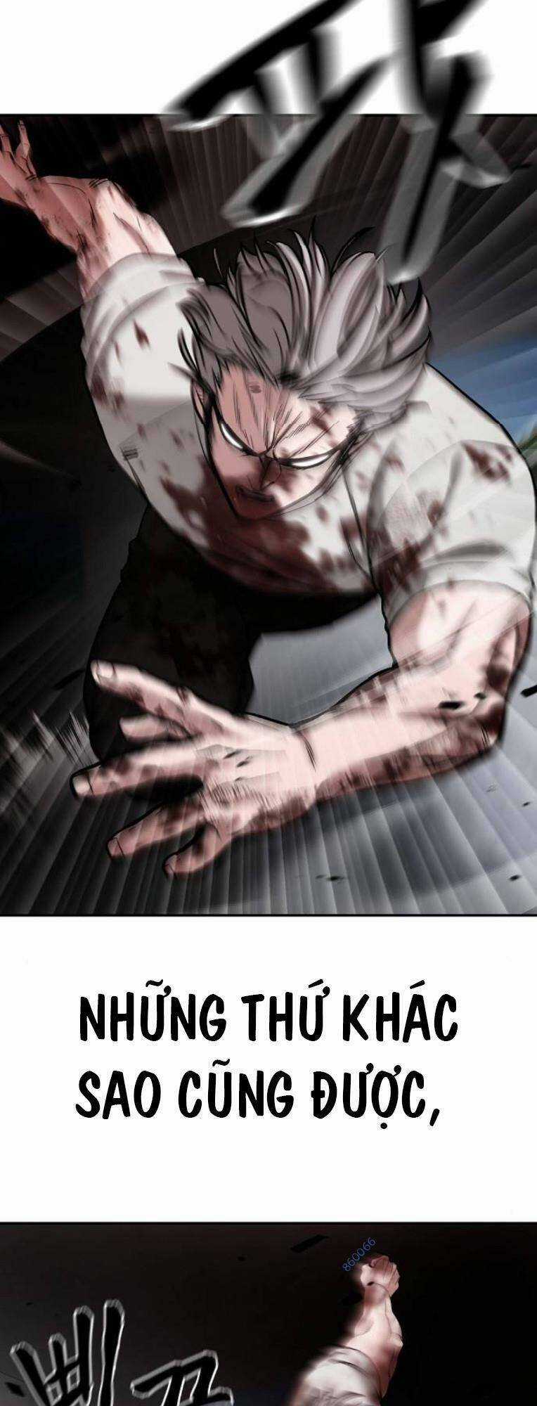 Quản Lí Du Côn Chapter 68 trang 67