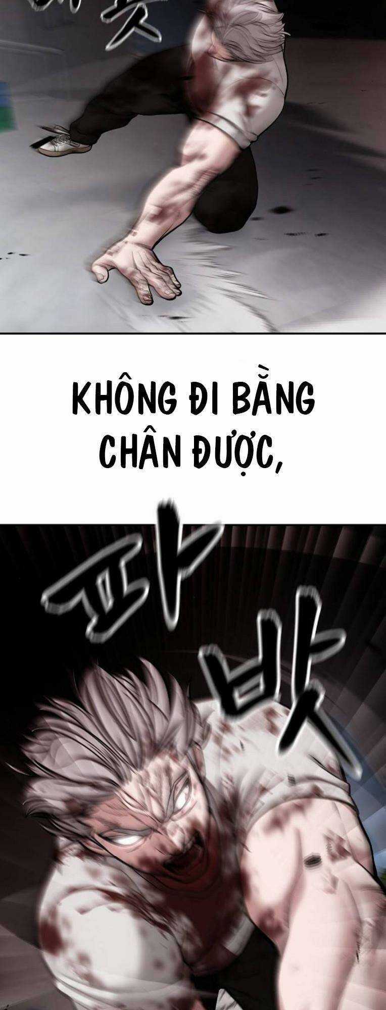 Quản Lí Du Côn Chapter 68 trang 68