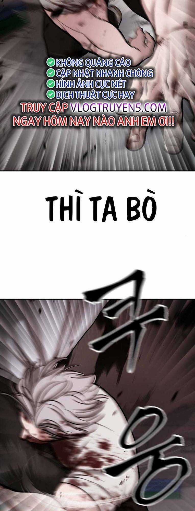 Quản Lí Du Côn Chapter 68 trang 69