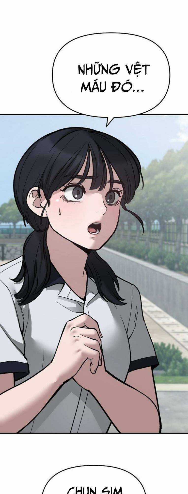 Quản Lí Du Côn Chapter 68 trang 7