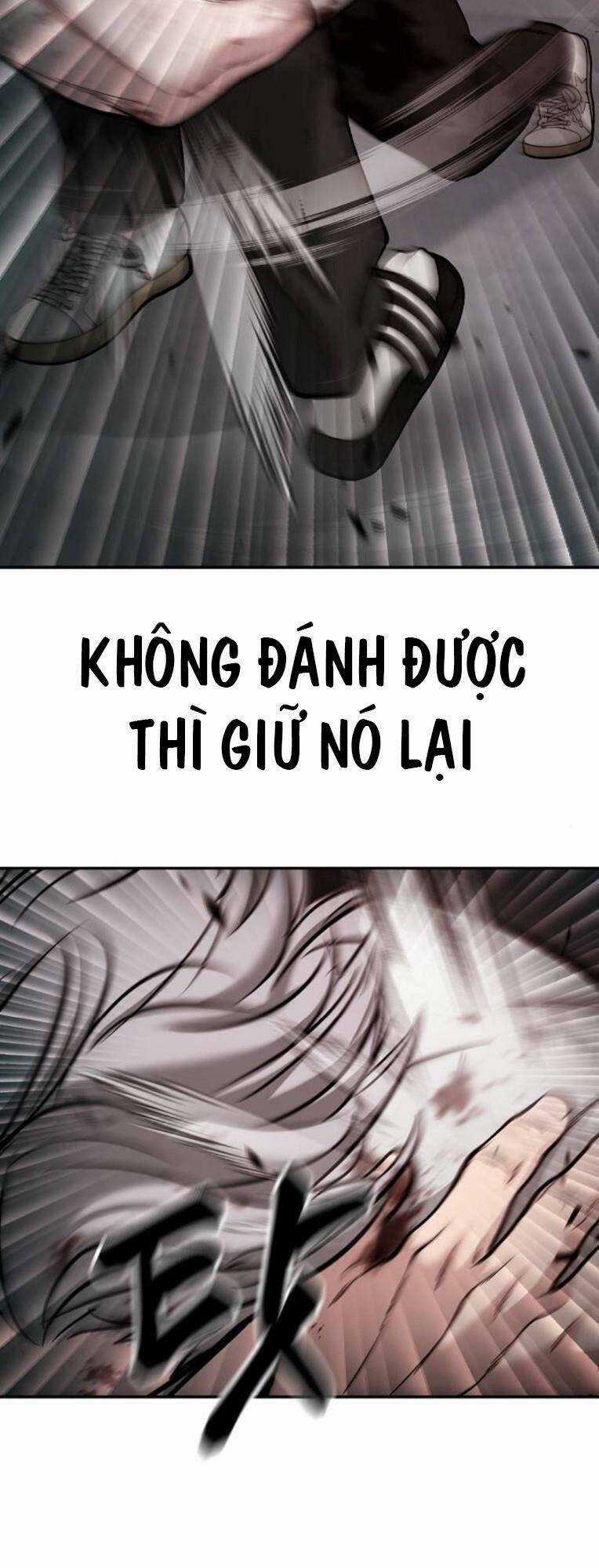 Quản Lí Du Côn Chapter 68 trang 70